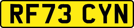 RF73CYN