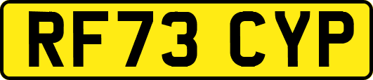 RF73CYP