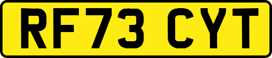 RF73CYT