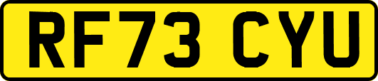 RF73CYU