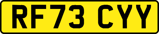 RF73CYY