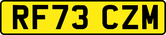 RF73CZM