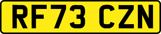 RF73CZN