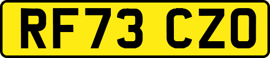RF73CZO