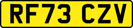 RF73CZV