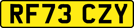 RF73CZY