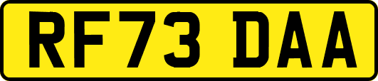 RF73DAA