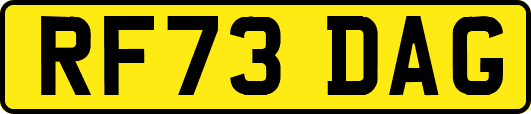 RF73DAG