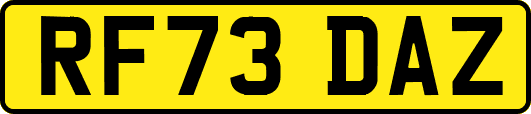 RF73DAZ
