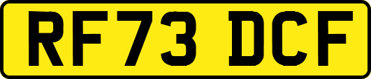 RF73DCF