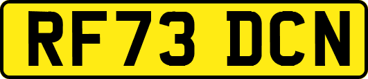 RF73DCN