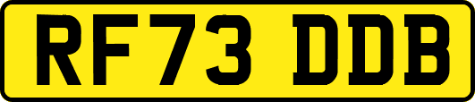 RF73DDB