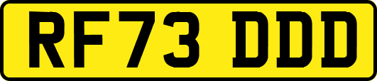 RF73DDD