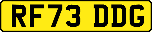 RF73DDG