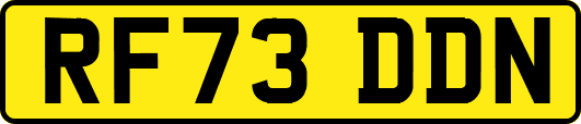 RF73DDN