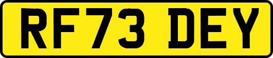 RF73DEY