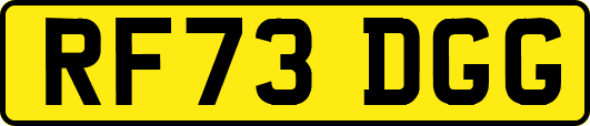 RF73DGG