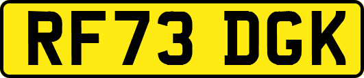 RF73DGK