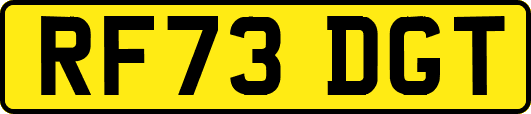 RF73DGT