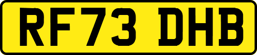 RF73DHB