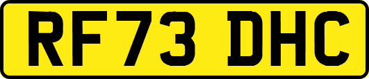 RF73DHC