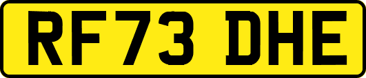 RF73DHE