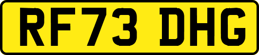 RF73DHG