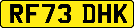 RF73DHK