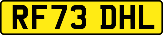 RF73DHL