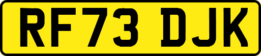 RF73DJK