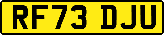 RF73DJU