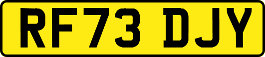 RF73DJY