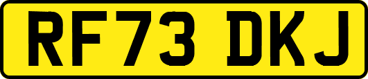RF73DKJ