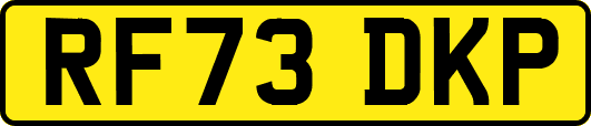RF73DKP
