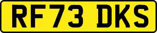 RF73DKS