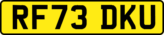 RF73DKU