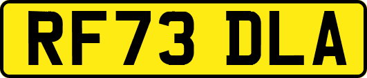 RF73DLA