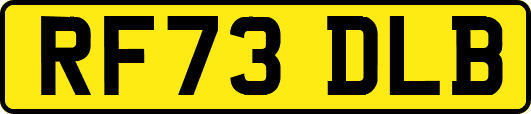RF73DLB