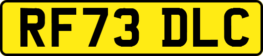 RF73DLC