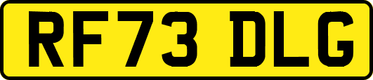RF73DLG
