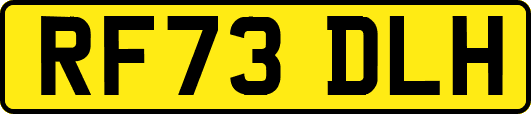 RF73DLH