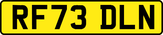 RF73DLN