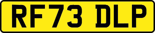 RF73DLP