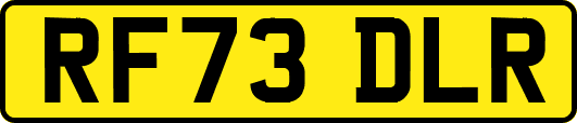 RF73DLR