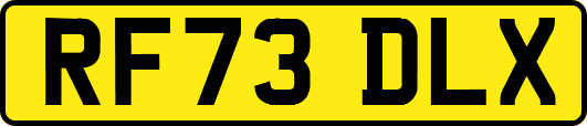 RF73DLX