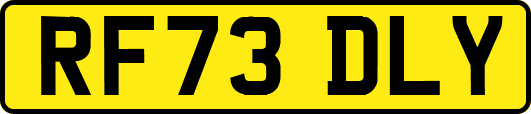 RF73DLY