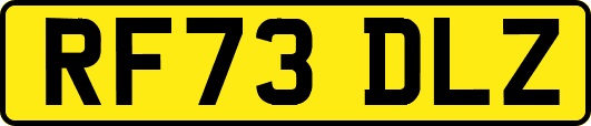RF73DLZ