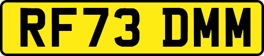 RF73DMM