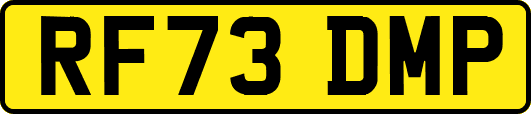 RF73DMP