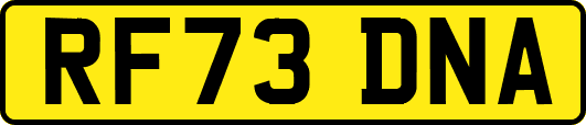 RF73DNA